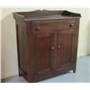 Image 1 : Jelly Cupboard