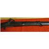 Image 2 : Allegheny Arsenal 1861 Musket