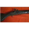Image 6 : Allegheny Arsenal 1861 Musket