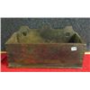 Image 1 : Candle Box