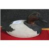 Image 1 : Mallard Decoy