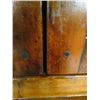 Image 3 : 19th Century Corner Cupboard