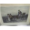 Image 2 : Framed Engraving TG Appleton