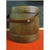 Image 1 : 19th Century Shaker Bucket