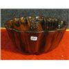Image 1 : Early Bundt Mold