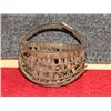 Image 1 : One Egg Basket