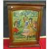 Image 1 : Diamond Dye's Display Box