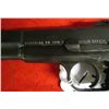 Image 1 : Browning 9mm