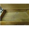 Image 2 : Lift Top Writing Desk