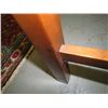Image 3 : Lift Top Writing Desk