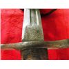 Image 1 : WWI Army Bayonet