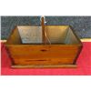 Image 1 : Early Knife Tray