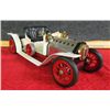 Image 1 : Steam Powered Convertible