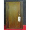 Image 1 : Small Pine Cupboard
