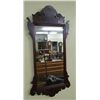 Image 1 : Chippendale Federal Mirror