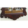 Image 2 : Chippendale Federal Mirror