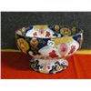 Image 1 : Imari Handpainted Bowl