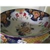 Image 2 : Imari Handpainted Bowl