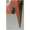 Image 2 : Federal Single Drawer Stand