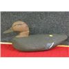 Image 1 : Old Duck Decoy