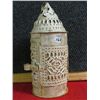 Image 1 : Pierced Tin Lantern
