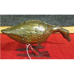1930's windup Toy