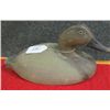 Image 1 : Working Wooden Decoy