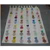 Image 1 : Handmade Quilt