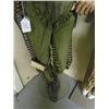 Image 2 : Early US Flight Suit