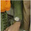 Image 4 : Early US Flight Suit