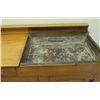 Image 2 : 19th Century Dry Sink