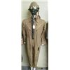 Image 1 : WWI Army Air Force Flight Suit