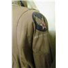 Image 2 : WWI Army Air Force Flight Suit