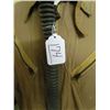 Image 3 : WWI Army Air Force Flight Suit