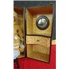 Image 2 : Child's Traveling Doll Case