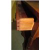 Image 2 : Wash Basin Table