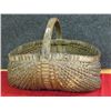 Image 1 : Large VA Bun Basket