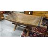 Image 1 : Primitive Large Dough Bowl