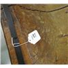 Image 2 : Primitive Large Dough Bowl