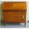 Image 1 : Roll Top Desk