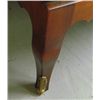Image 2 : Roll Top Desk