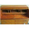 Image 3 : Roll Top Desk