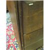Image 2 : American Chest