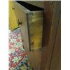 Image 3 : American Chest