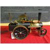 Image 2 : Steam Powered Wiles Co Tractor