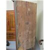 Image 1 : PA Dutch Corner Cupboard