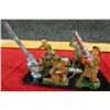 Image 1 : Toy Soldiers