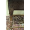 Image 2 : American Tavern Table