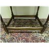 Image 3 : American Tavern Table