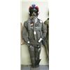 Image 1 : Complete WWII Air Corp Flight Suit